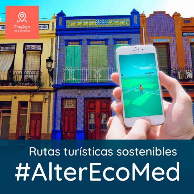 valencia barrio a barrio