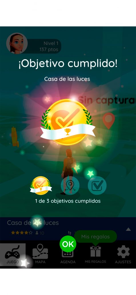 Alto Turia turismo_07