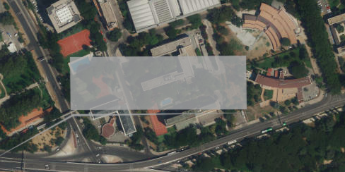 Una aplicación móvil para mejorar la movilidad y la seguridad vial