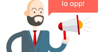 7 acciones para promocionar una app