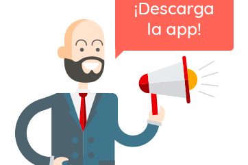 7 acciones para promocionar una app