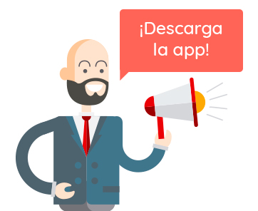 7 acciones para promocionar una app