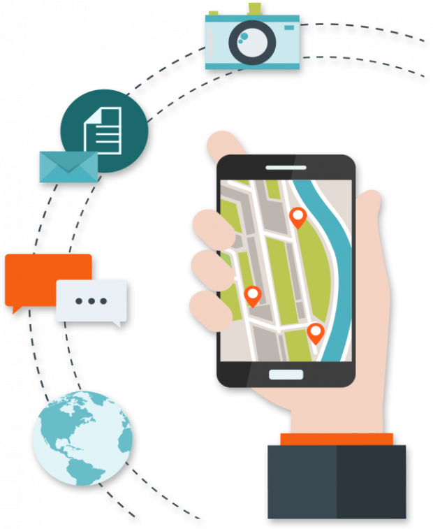 Ayudas de turismo en la Comunitat Valenciana 2019