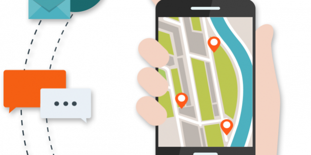 Ayudas de turismo en la Comunitat Valenciana 2019