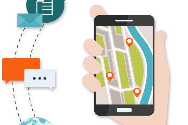 Ayudas de turismo en la Comunitat Valenciana 2019