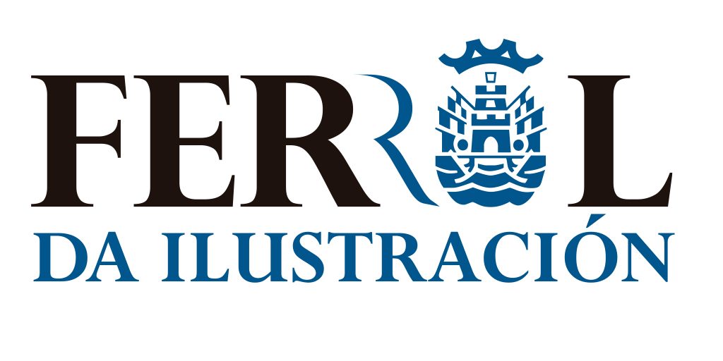 Ferrol de la Ilustración, Play&go experience