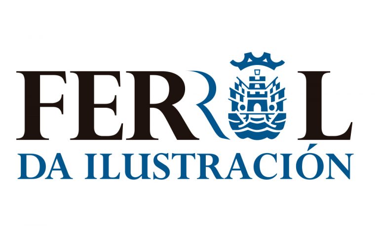 Ferrol de la Ilustración, Play&go experience