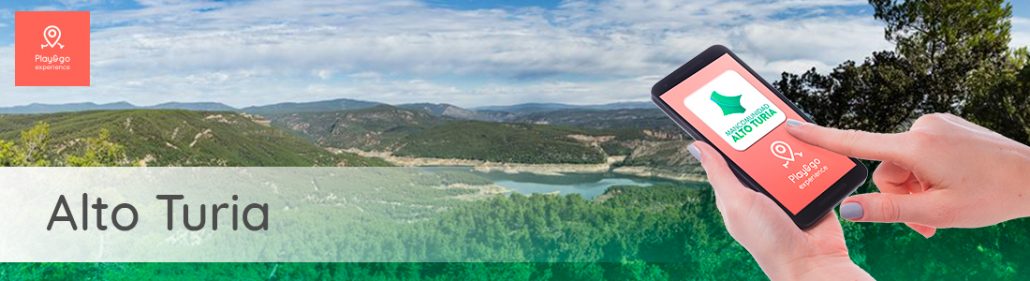 Banner_AltoTuria