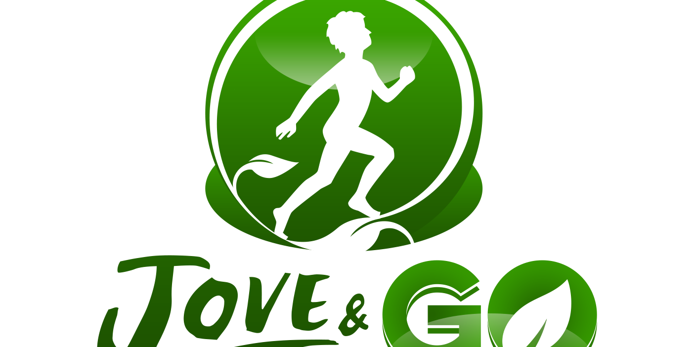 Jove&go, un apostando por la innovación social