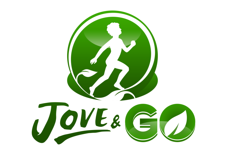Jove&go, un apostando por la innovación social