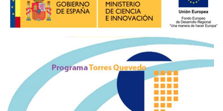 Innovando entre la geolocalización, la gamificación y la datificación