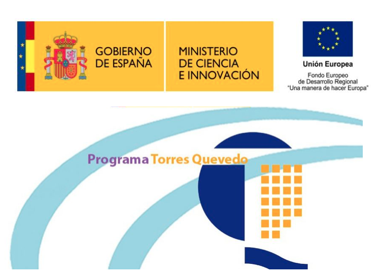 Innovando entre la geolocalización, la gamificación y la datificación