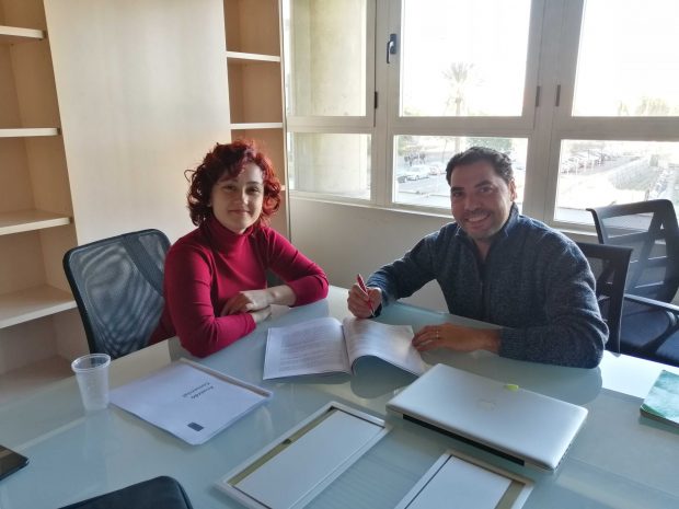 Play&go y Prisma firman un acuerdo de partnership para aprovechar sinergias a nivel operativo y comercial