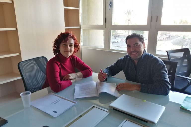 Play&go y Prisma firman un acuerdo de partnership para aprovechar sinergias a nivel operativo y comercial