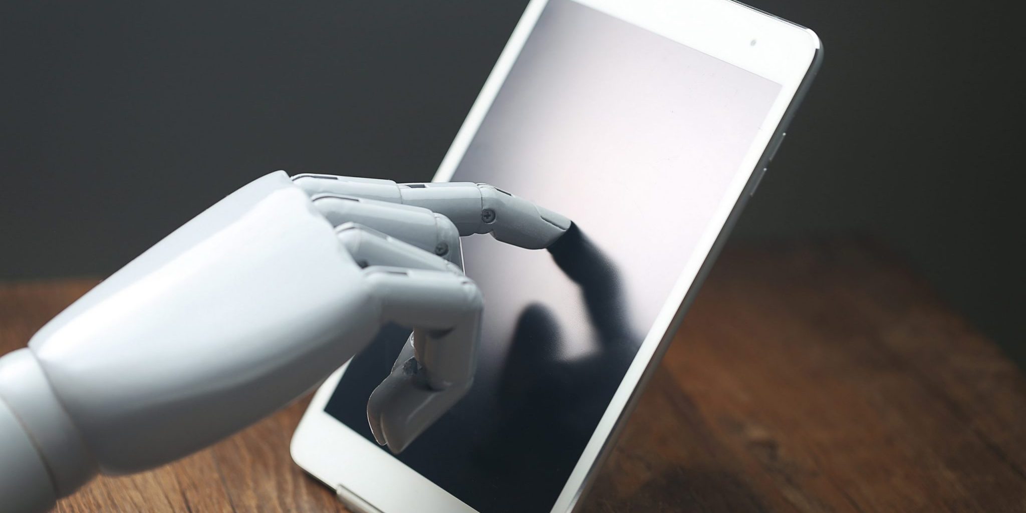 App para la prevención del Covid-19 con inteligencia artificial