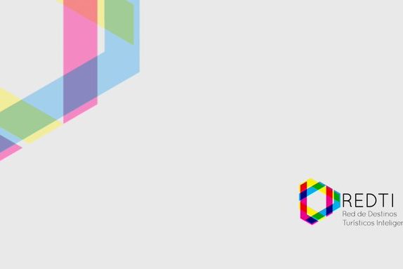 Ya estamos en la Red de Destinos Turísticos Inteligentes de España (Segittur)