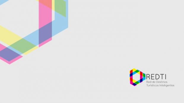 Ya estamos en la Red de Destinos Turísticos Inteligentes de España (Segittur)