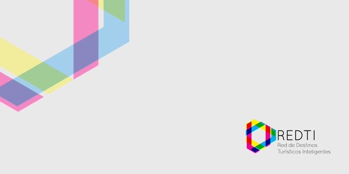 Ya estamos en la Red de Destinos Turísticos Inteligentes de España (Segittur)