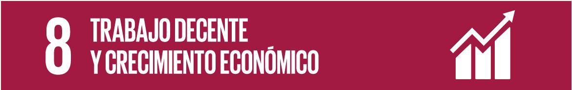 crecimiento economico