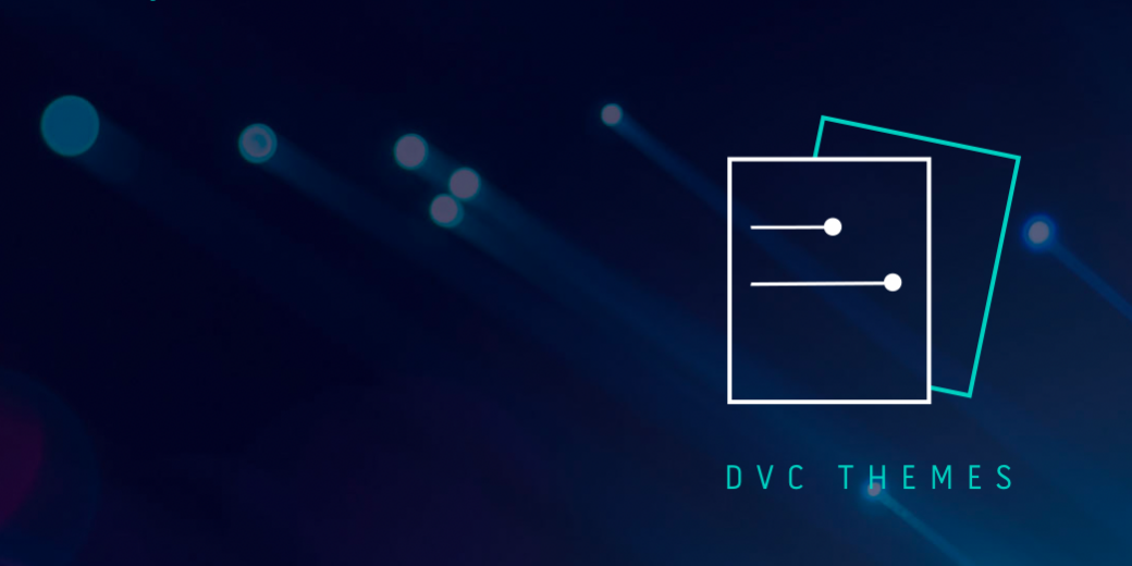 Our hallenges in REACH Incubator