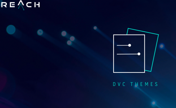 Our hallenges in REACH Incubator