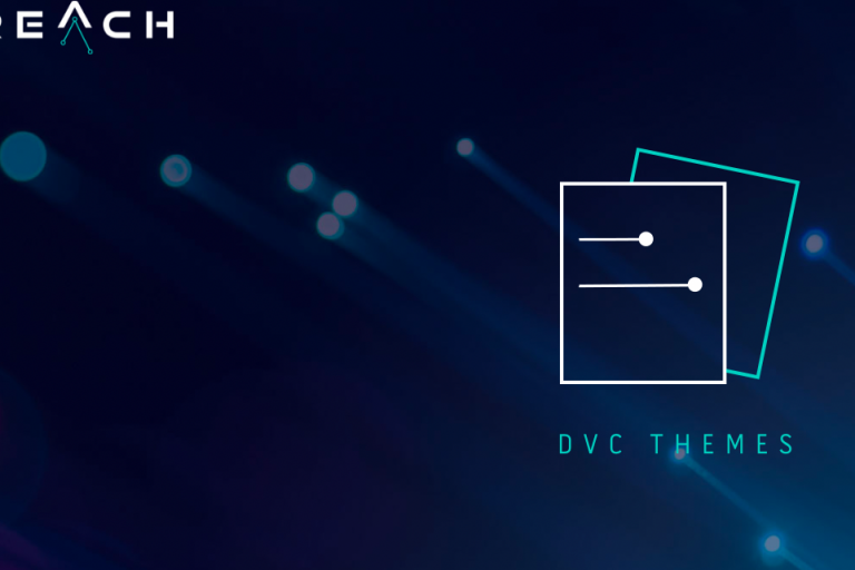 Our hallenges in REACH Incubator