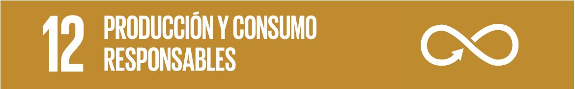 produccion responsable