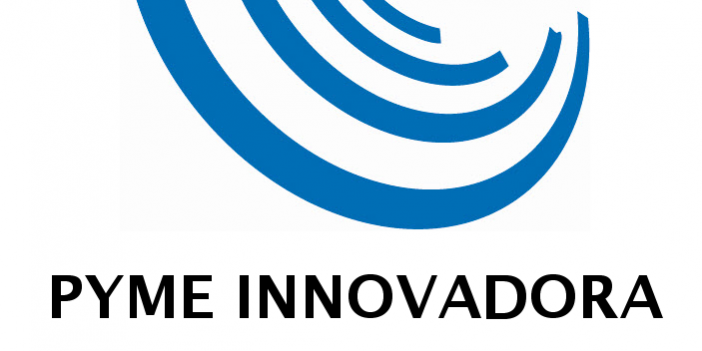 Play&go obtiene el sello de PYME Innovadora (I+D+I)