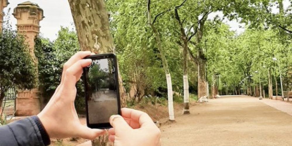 Experiencias turísticas integradas, Rutes Reus