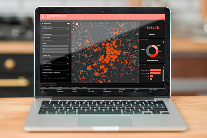 kit digital play & go