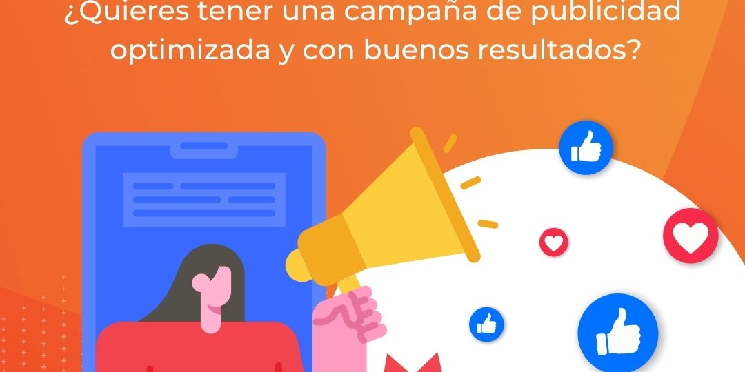 Kit digital business intelligence- play&go