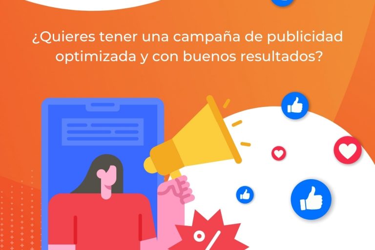 Kit digital business intelligence- play&go