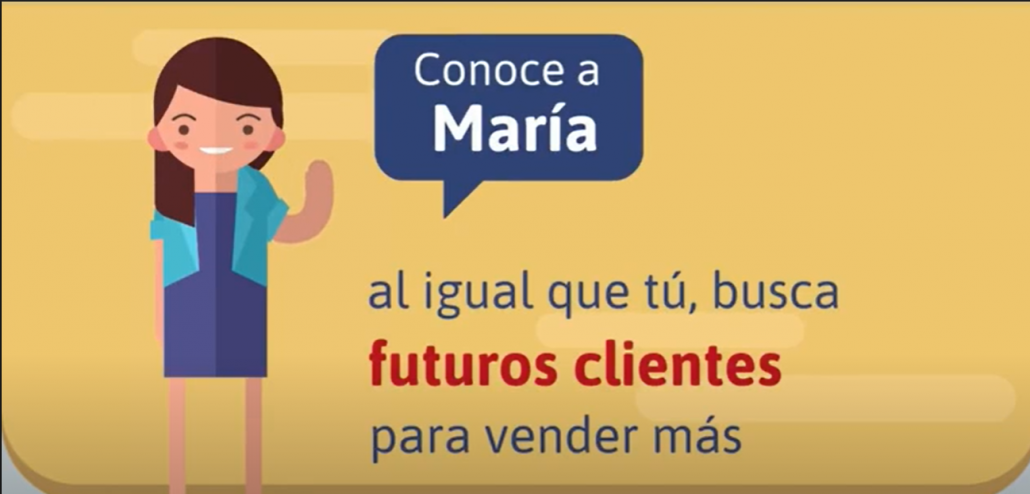 play&go- herramienta business intelligence Kit digital