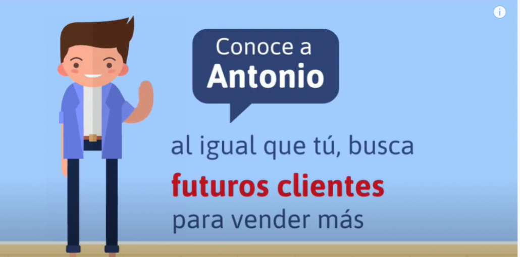 play& Go- kit digital business intelligence