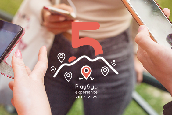 Los 10 aprendizajes para el éxito de una startup