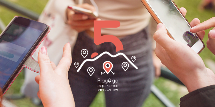 Los 10 aprendizajes para el éxito de una startup