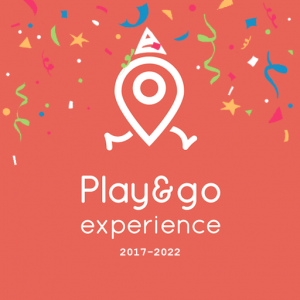 Logo Play_go aniversario v1