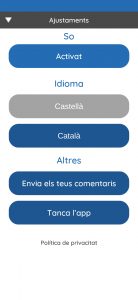 Park Güell Visita Inclusiva ajustes