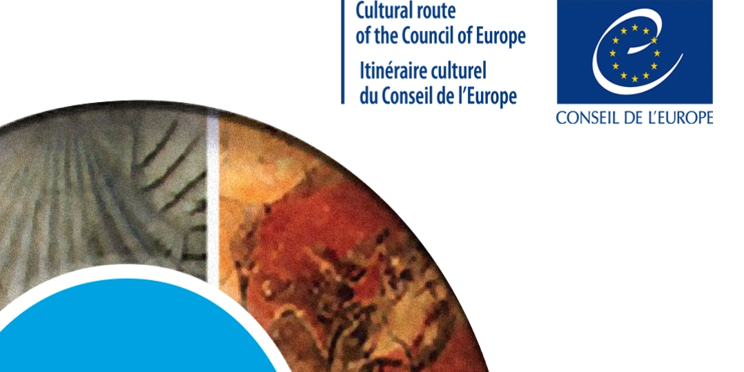 Portada Itinerarios Culturales