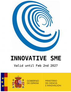Sello PYME Innovadora 2024