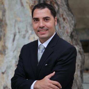 Jordi Diaz Play and go experience