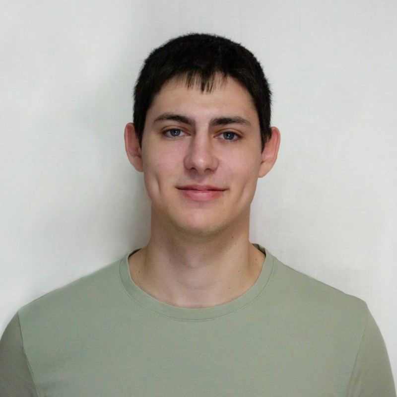 Jorge Bartol Play and go experience