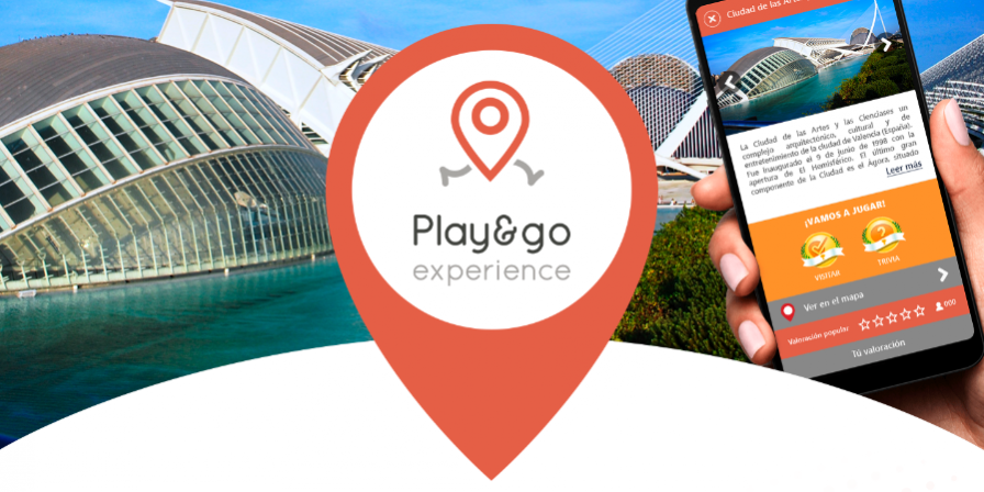 Ayudas Plataformas tecnológicas en los DTI