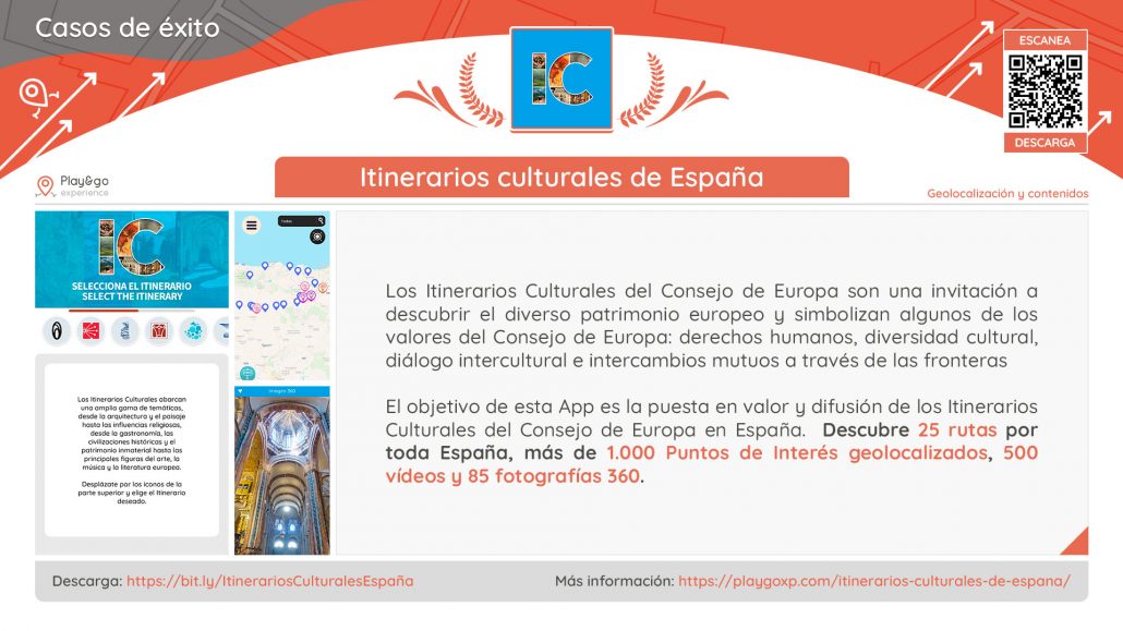 ITINERARIOS-CULTURALES