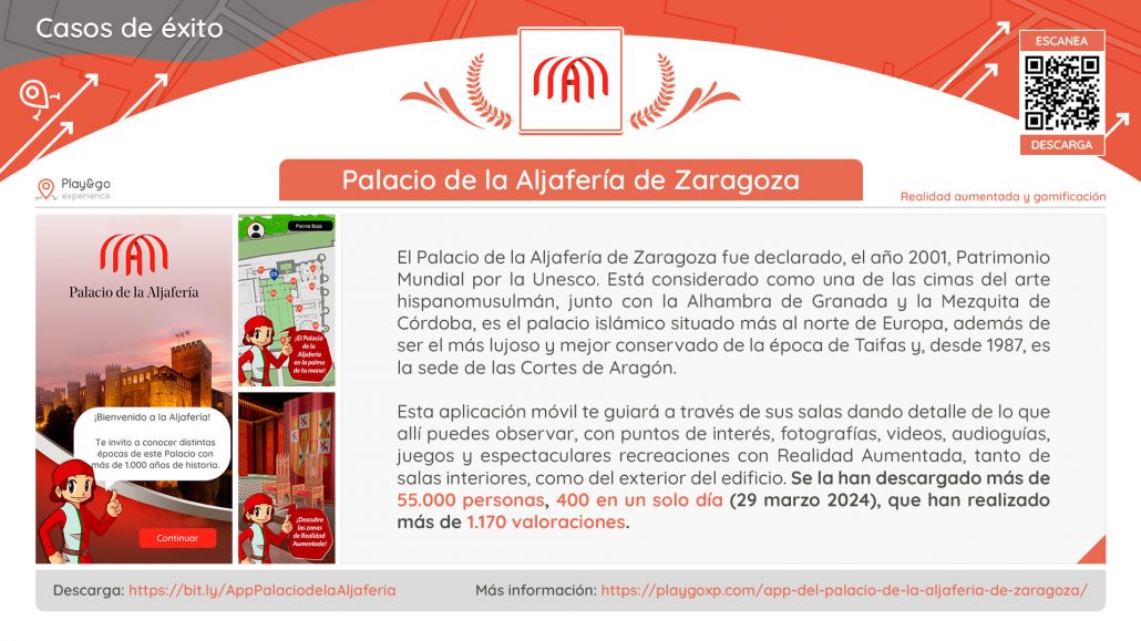 PALACIO-DE-ALJAFERIA