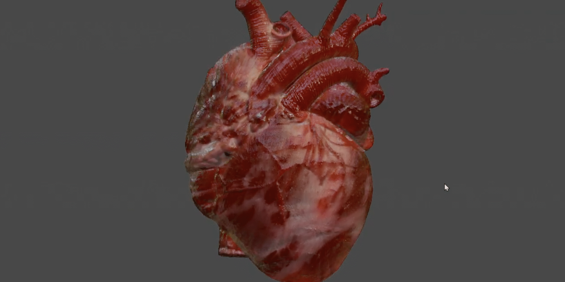 Prevención de riesgos laborales con tecnología aumentada, virtual y mixta