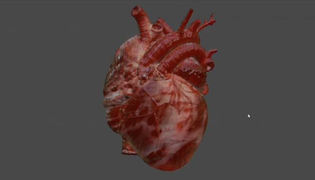 Prevención de riesgos laborales con tecnología aumentada, virtual y mixta