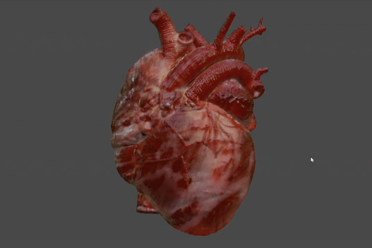 Prevención de riesgos laborales con tecnología aumentada, virtual y mixta