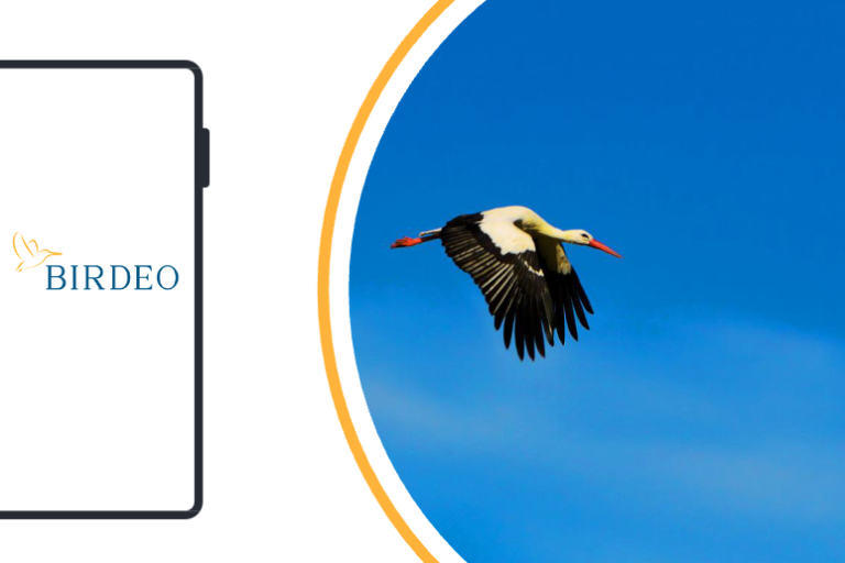 Birdeo, Ecoturismo y experiencias rurales