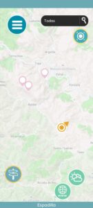 Espacios de la memoria 3